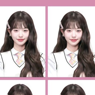Telegram profile photo for ⤿ 학년1O ˒ school 𝒥.ournᧉys 𓈒 𓈒