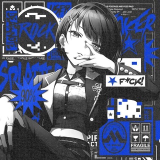 Telegram profile photo for ִ꒰ ִֺ۪𝐞𝐯𝐞𝐧𝐭 ꒱ 𓄼ִ𓄼ֺ ᷼ ִִׅ𐔌𝑯𝑨𝑹𝑼𝑲𝑨 𝑲𝑰𝑹𝑰𝑻𝑨𝑵𝑰 ִ 𐦯 𝅄ִׄ ✻̸ִִ𝆬