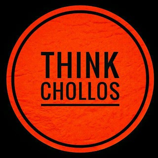 Telegram profile photo for Think-chollos! 🏆🏆