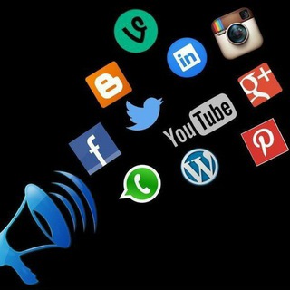 Telegram profile photo for بيع ارقام وهميه
