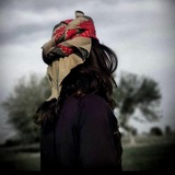 Telegram profile photo for العصـ.ـائب الحمـ.ـراء