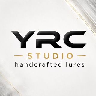 Telegram profile photo for YRC Studio
