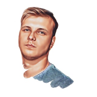 Telegram profile photo for πππππ