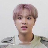 Telegram profile photo for ᨳ᭬⊹ cute-angel-site