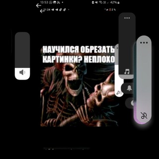 Telegram profile photo for Saiik42 (PUSH50K)