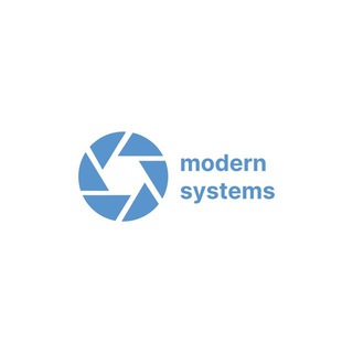 Telegram profile photo for Modern Systems