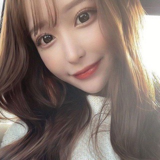 Telegram profile photo for 包养 包月 生活助理💋蜜见💋