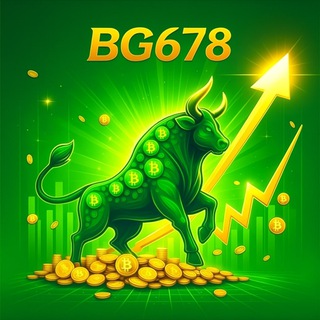 Telegram profile photo for BG678predictionali