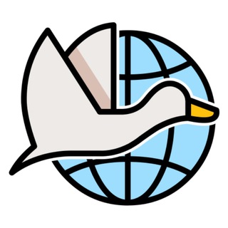 Telegram group profile photo for WavesLands | ENG chat