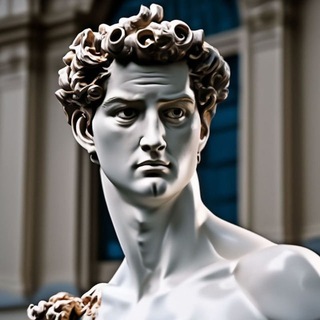 Telegram profile photo for Культурно отдыхаем