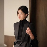Telegram profile photo for 星星城堡