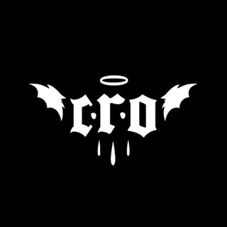 Telegram profile photo for ππππππππππ | I