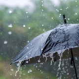 Telegram profile photo for مِدْرَاراً 🌧️