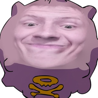 Telegram profile photo for Видосы от Владоса (Vlader0n)