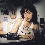 Telegram profile photo for “I had a bad day”Club