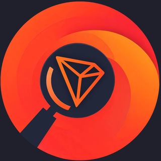 Telegram profile photo for TRX Trending (SunPump)