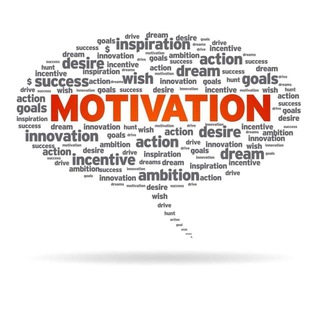 Telegram profile photo for Motivation Hindi Philosophy