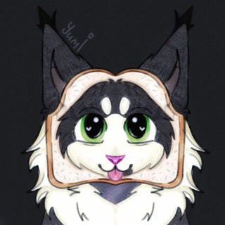 Telegram profile photo for сушкатупаяв