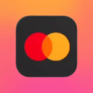 Telegram profile photo for ADS group Seller CC 💳