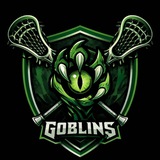 Telegram profile photo for Гоблины | Лакросс🥍