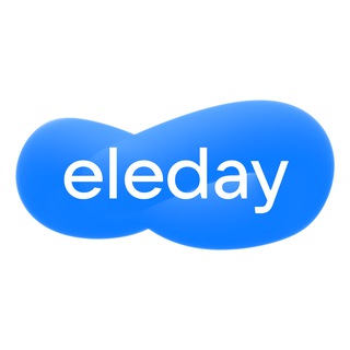 Telegram profile photo for eleday