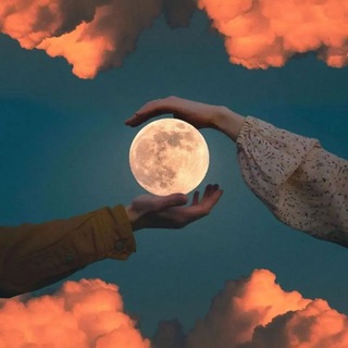 Telegram profile photo for ‹ 𝑴𝒐𝒐𝒏 𝑺𝒉𝒂𝒅𝒐𝒘🌙›