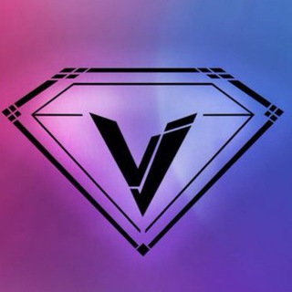 Telegram group profile photo for 💎VJ GEMSTONES CHAT💎