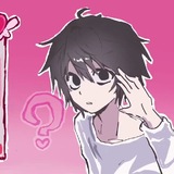 Telegram profile photo for 𝐂𝐲𝐚𝐧𝐢𝐝𝐞 𝙗𝙞𝙤 𝙓𝘿༒༺