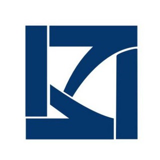 Telegram profile photo for کانال رسمی انجمن حسابرسان داخلی ایران