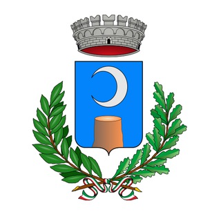 Telegram profile photo for Comune di Lonate Ceppino