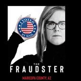 Telegram profile photo for Recall Katie Hobbs