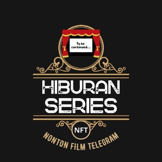 Telegram profile photo for SERIES NFT
