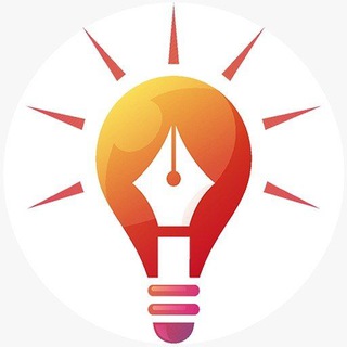 Telegram profile photo for Suvichar