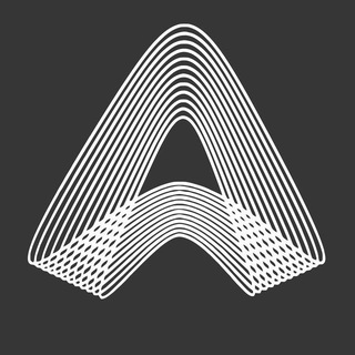 Telegram profile photo for Aftermath Portal