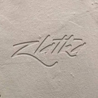 Telegram profile photo for Zlatka•ceramics
