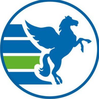 Telegram profile photo for Пегас Saratov / Лучшие предложения