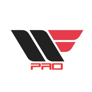 Telegram profile photo for wellfitness.pro