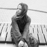 Telegram profile photo for Таронумерология/PWS/Матрица