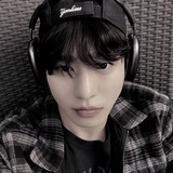 Telegram profile photo for 𝐀𝗎𝗋𝗈𝗋𝖺𝖽𝗂𝗌𝖾 ‹𝟹