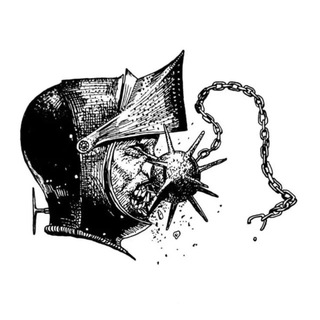 Telegram profile photo for ashcolt