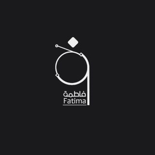 Telegram profile photo for فطِم . . ()