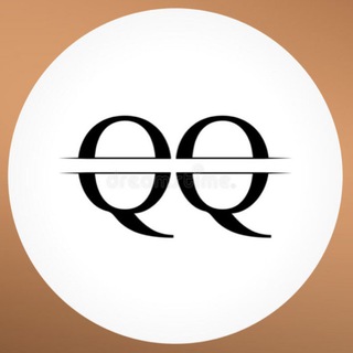 Telegram profile photo for Qaiseer Qaisara Channel ®