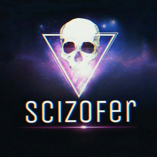Telegram profile photo for ŠcHïZøFrëNį💀