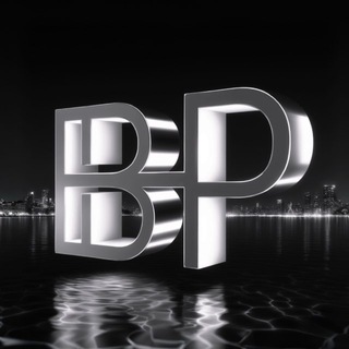 Telegram profile photo for B Y . H X P E L E S S