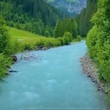 Telegram profile photo for 😍چالش پـول😍