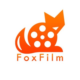 Telegram profile photo for FoxFilm | Фильмы онлайн