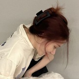 Telegram profile photo for Lee chaeryeong