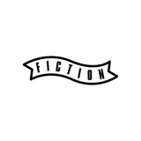 Telegram profile photo for FICTION