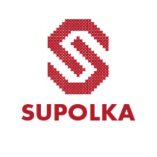 Telegram profile photo for Supolka Associazione Bielorussi in Italia