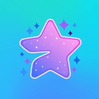 Telegram profile photo for Free Telegram Premium giveaways catalog
